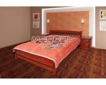Кровать Верона-4
