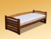 Односпальная кровать "Карлсон"