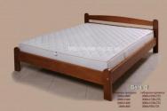 Кровать Вега-2